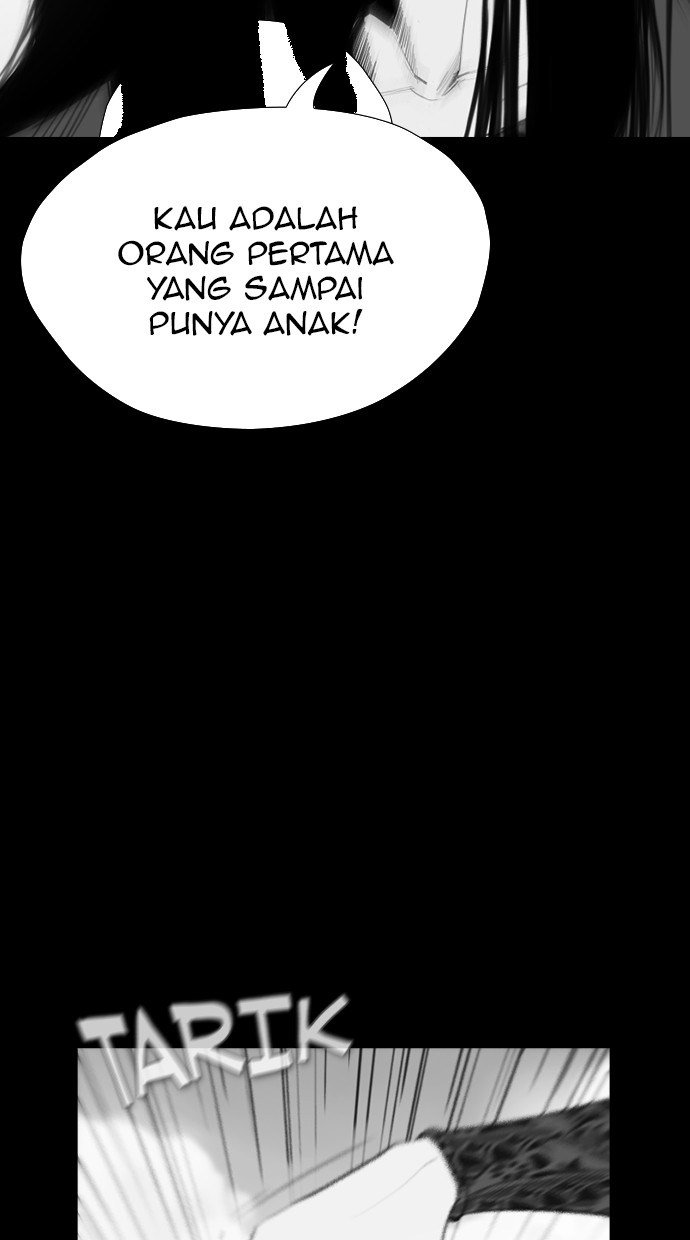 reawaken-man - Chapter: 171