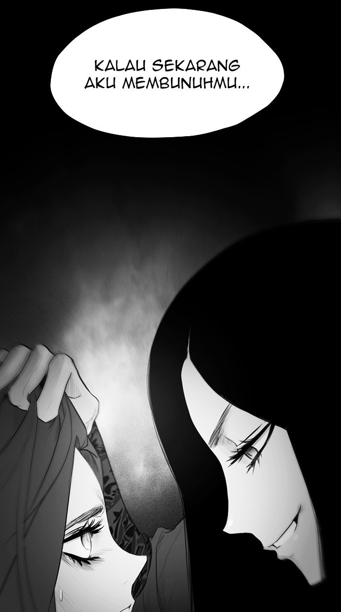reawaken-man - Chapter: 171