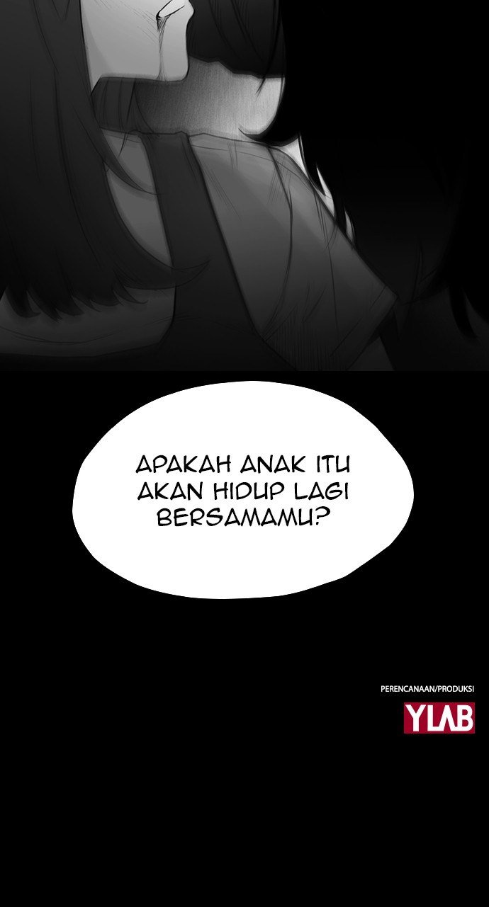 reawaken-man - Chapter: 171