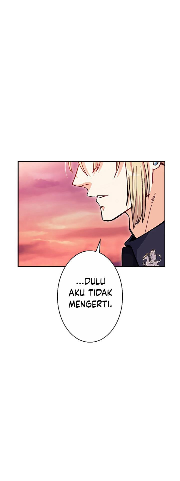 white-dragon-duke-pendragon - Chapter: 76