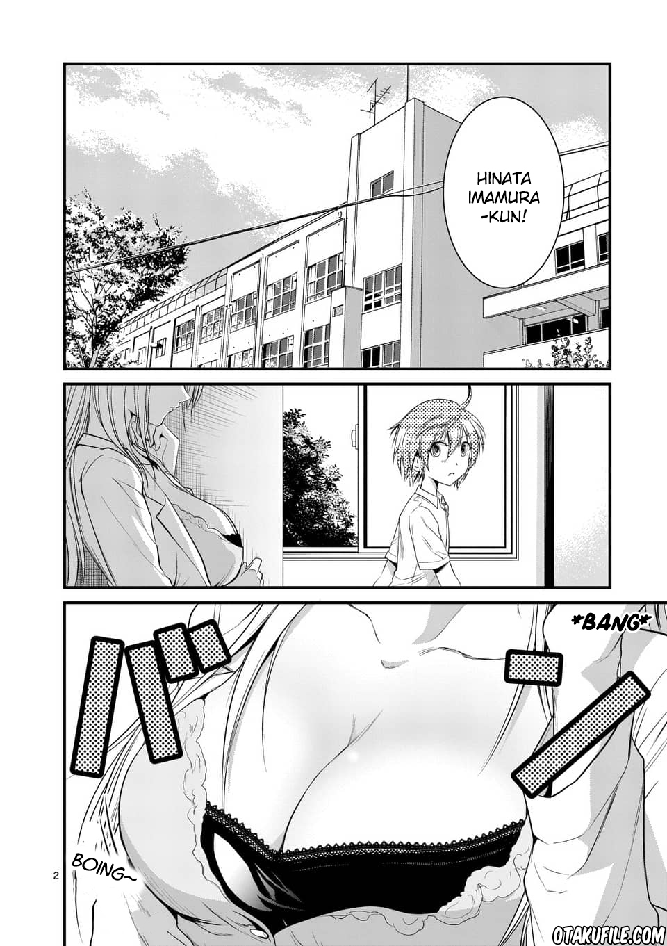 tensei-pandemic - Chapter: 10