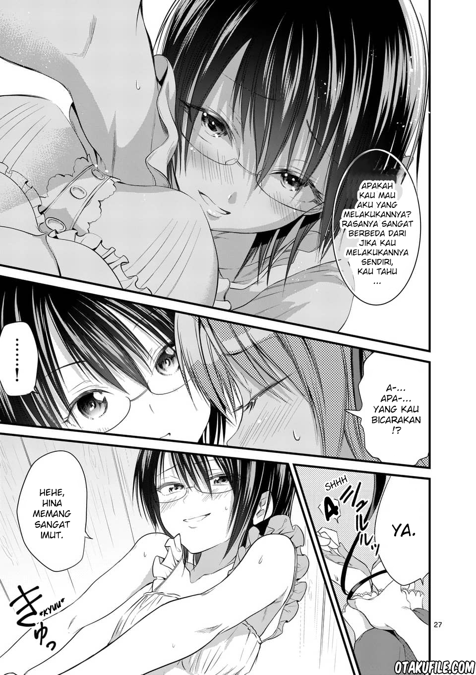tensei-pandemic - Chapter: 10