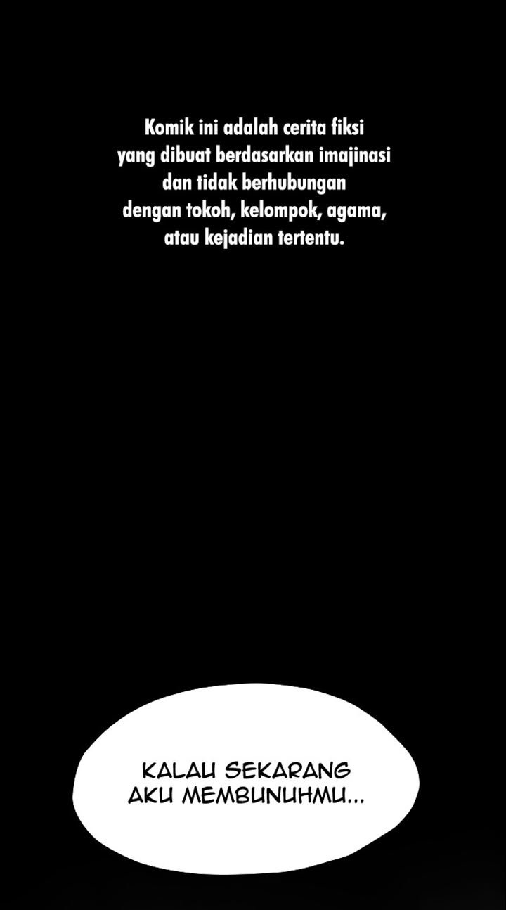 reawaken-man - Chapter: 172