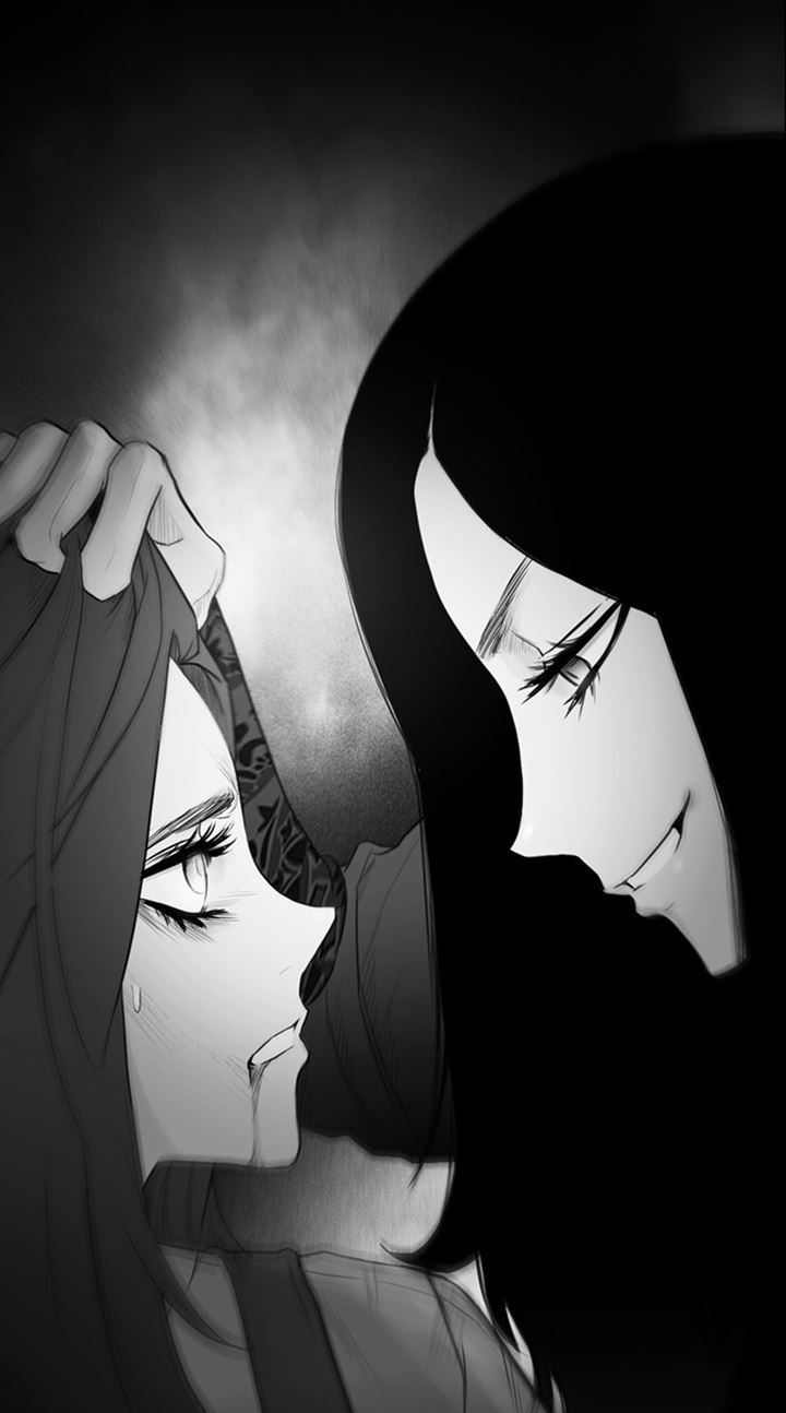 reawaken-man - Chapter: 172