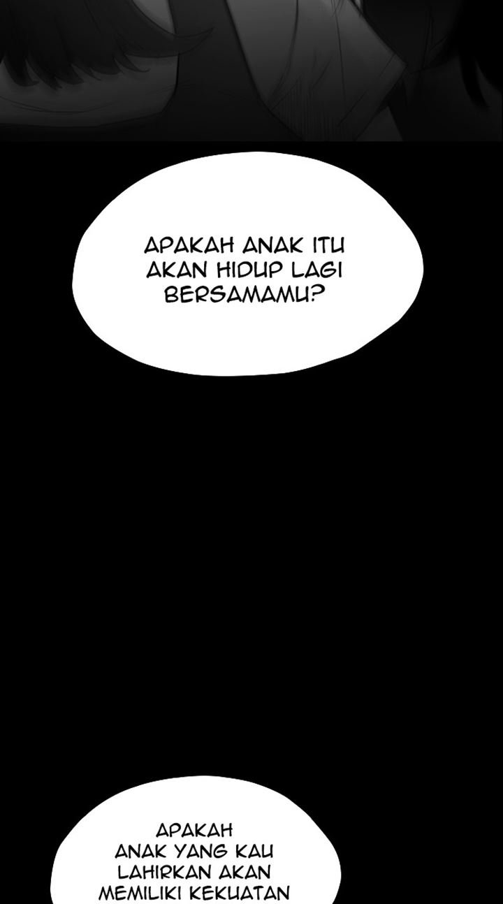 reawaken-man - Chapter: 172