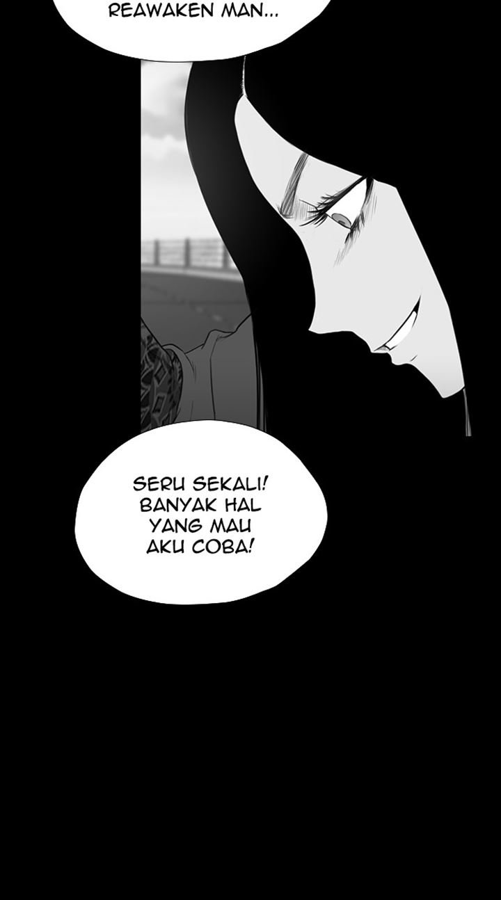 reawaken-man - Chapter: 172