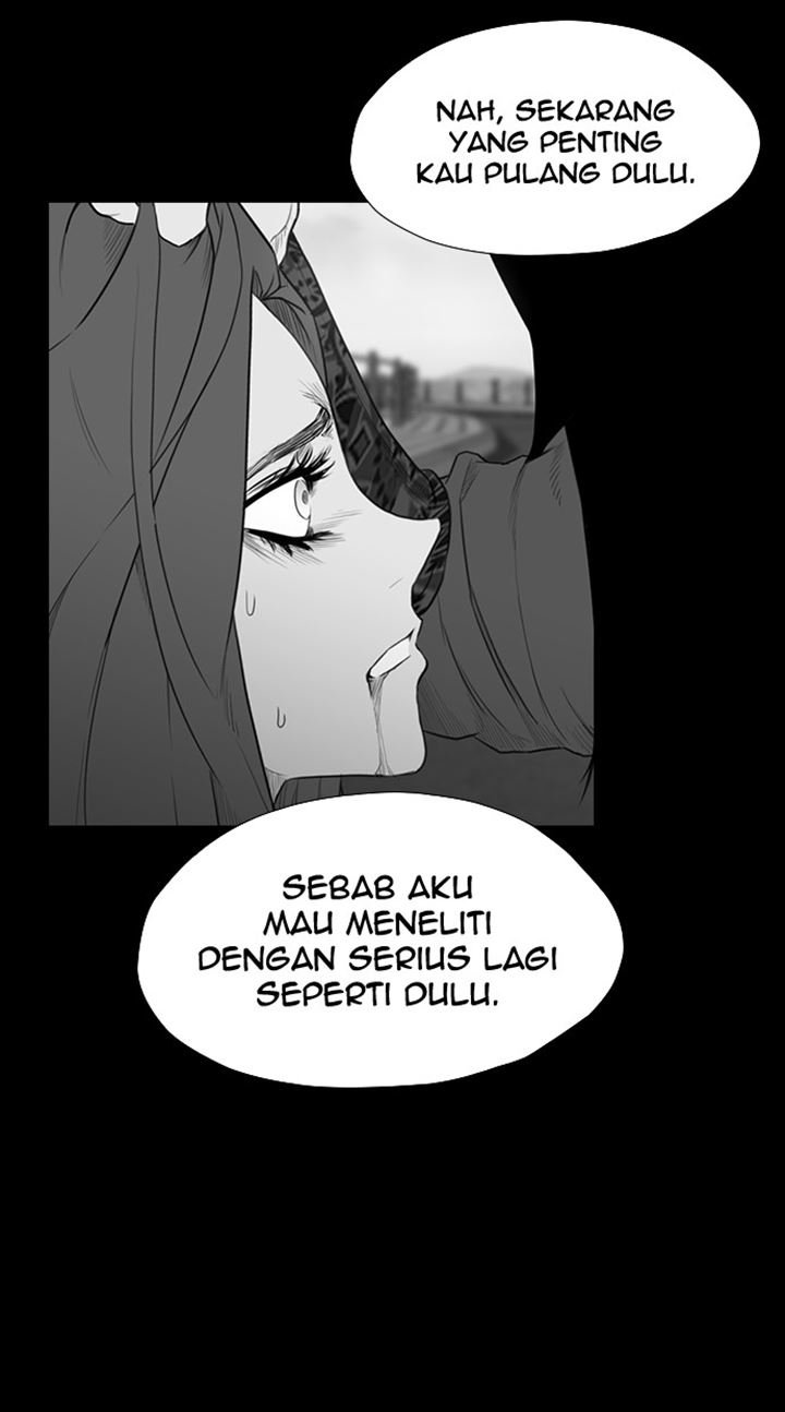 reawaken-man - Chapter: 172