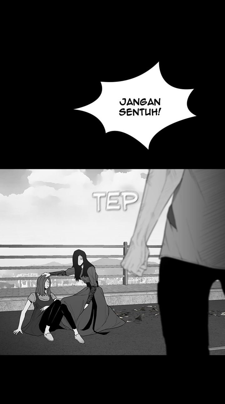 reawaken-man - Chapter: 172