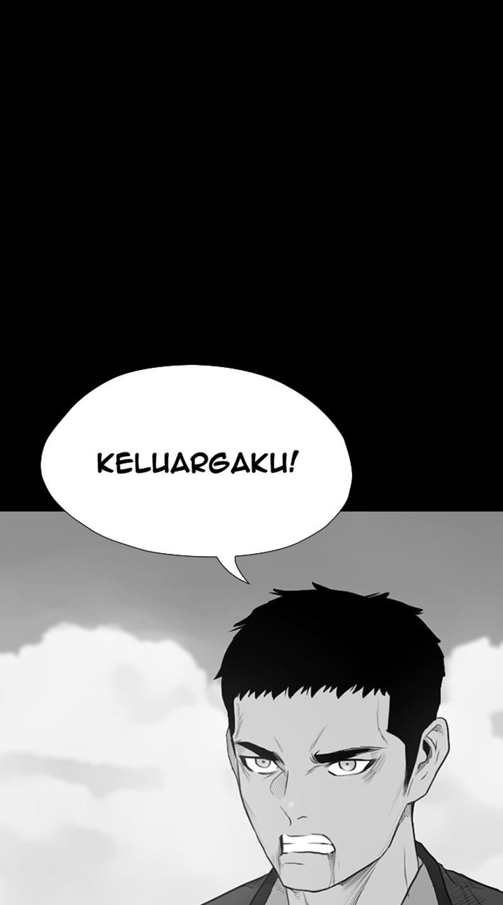reawaken-man - Chapter: 172