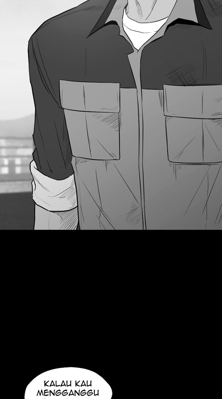 reawaken-man - Chapter: 172