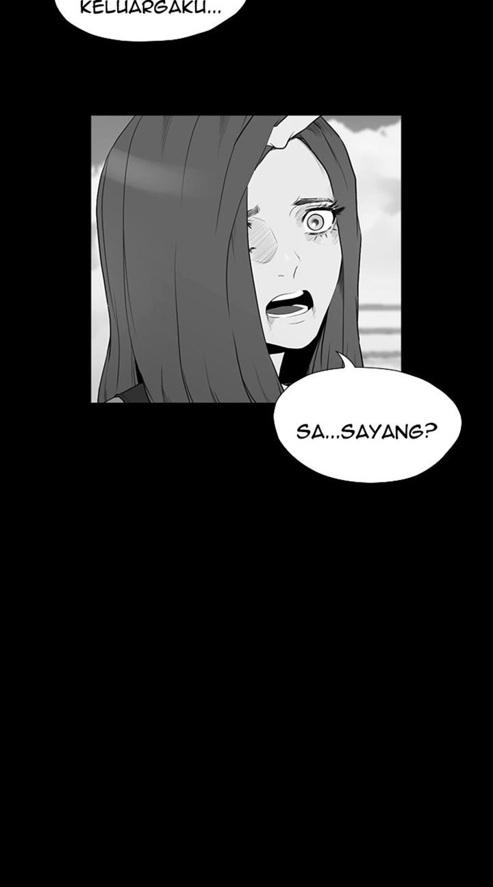 reawaken-man - Chapter: 172