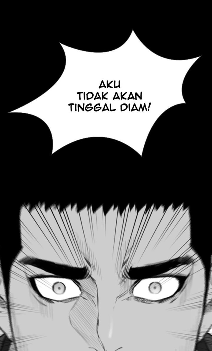 reawaken-man - Chapter: 172