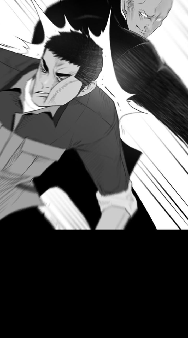 reawaken-man - Chapter: 172