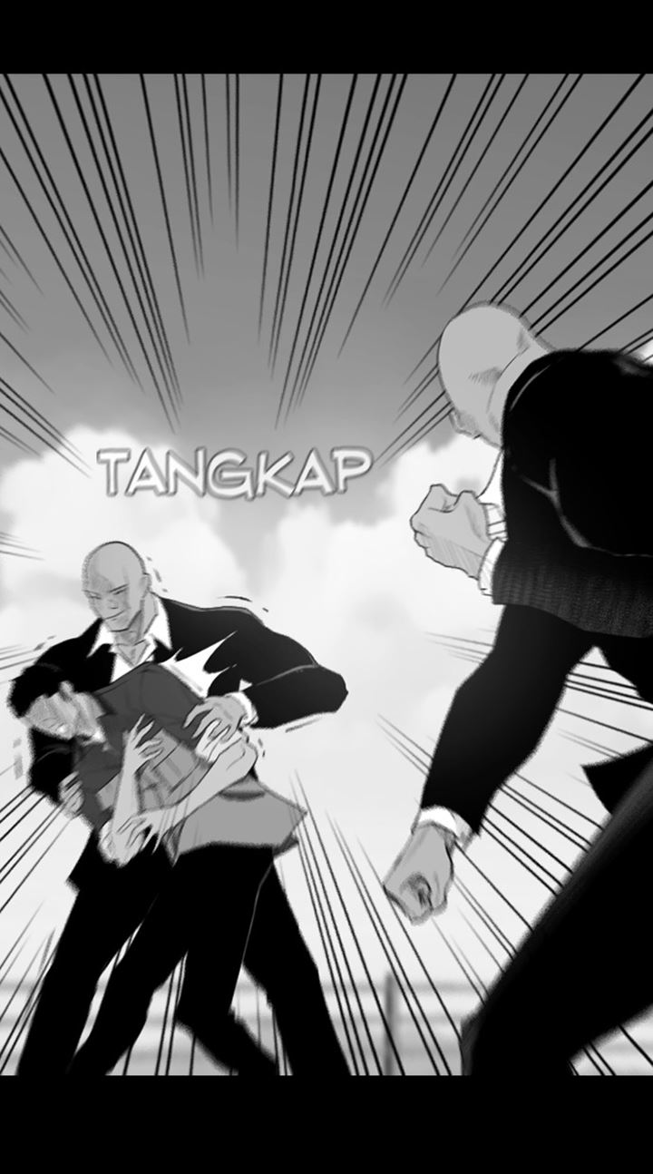 reawaken-man - Chapter: 172