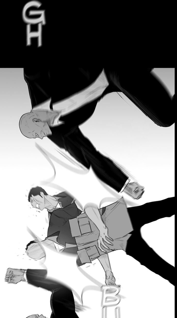 reawaken-man - Chapter: 172