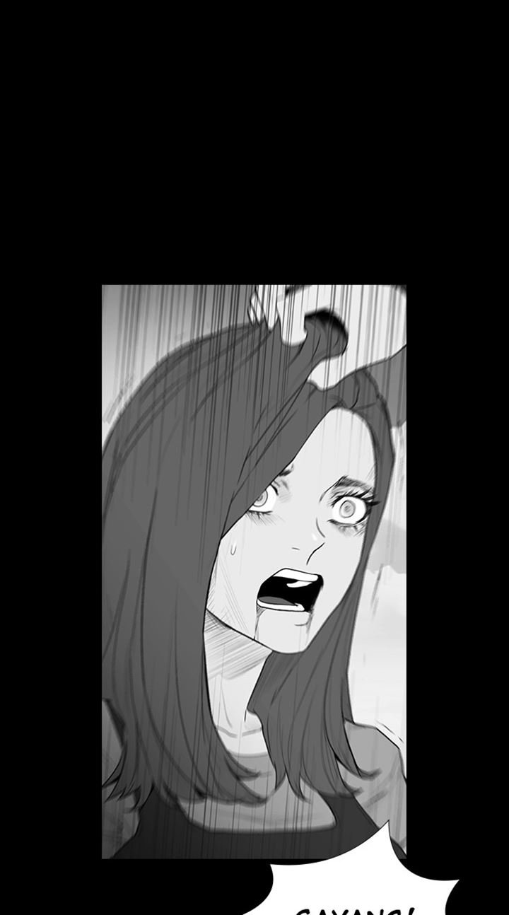 reawaken-man - Chapter: 172