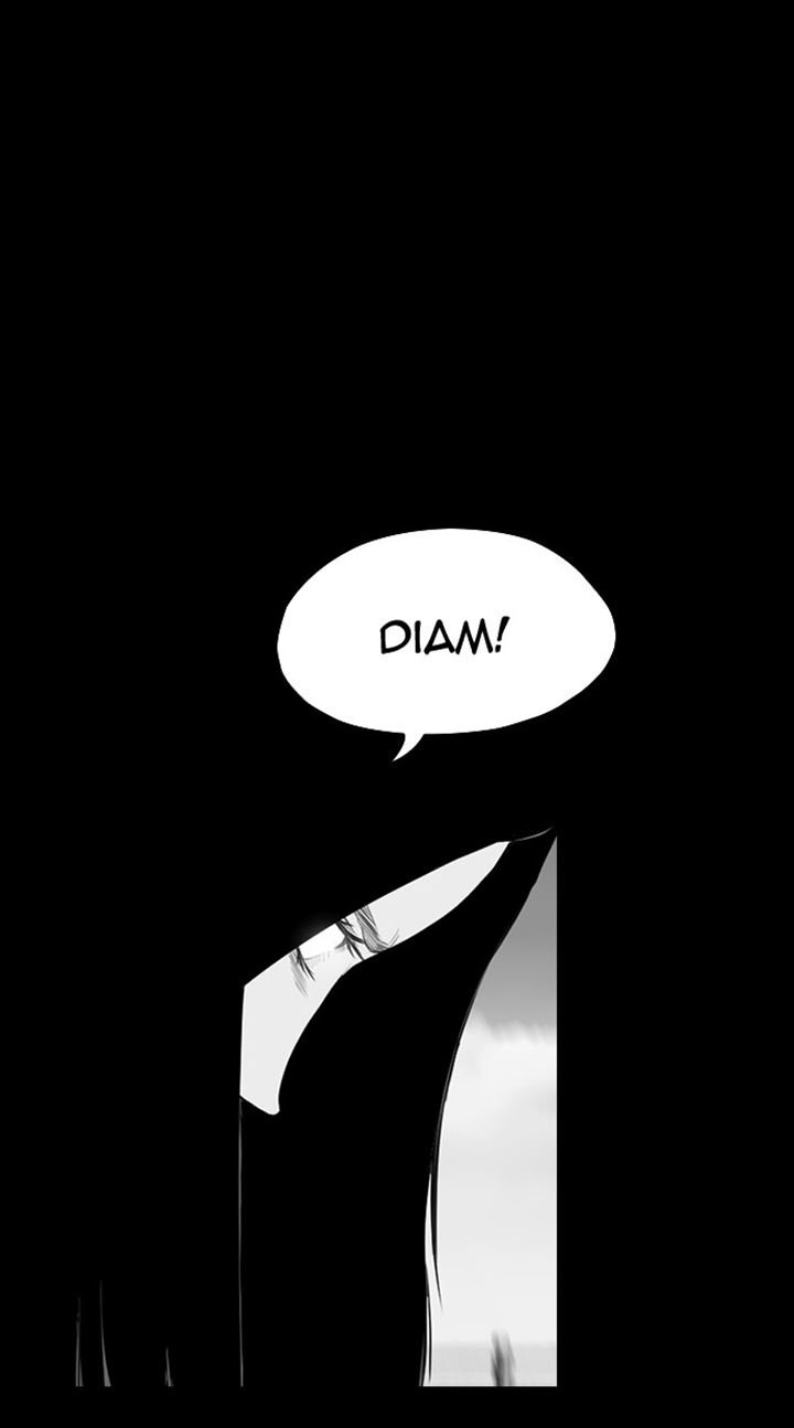 reawaken-man - Chapter: 172