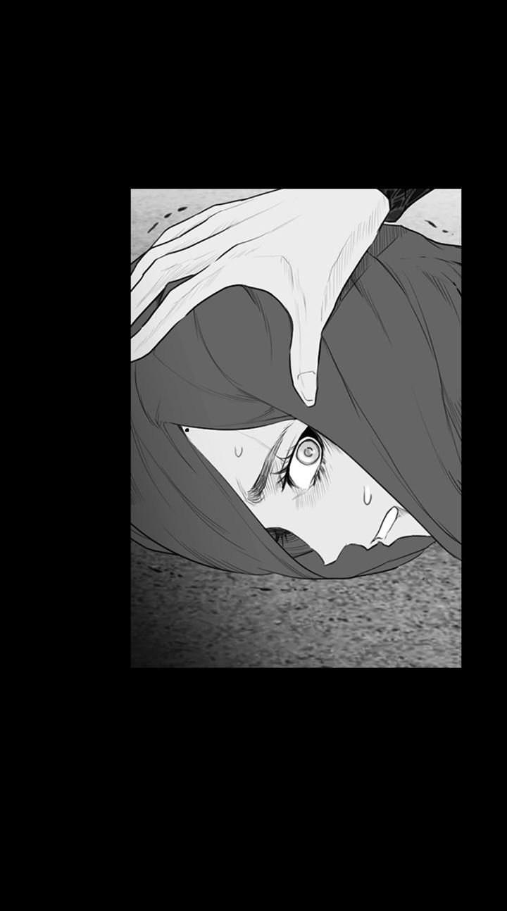 reawaken-man - Chapter: 172