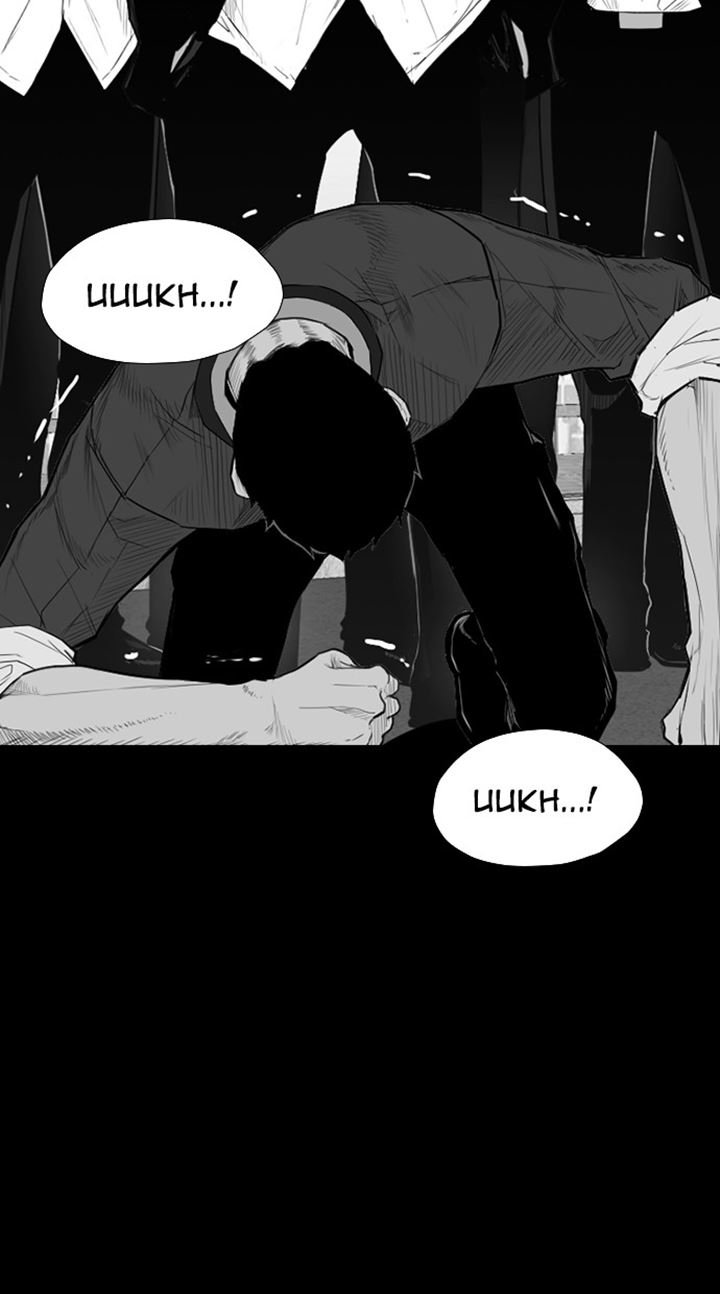reawaken-man - Chapter: 172