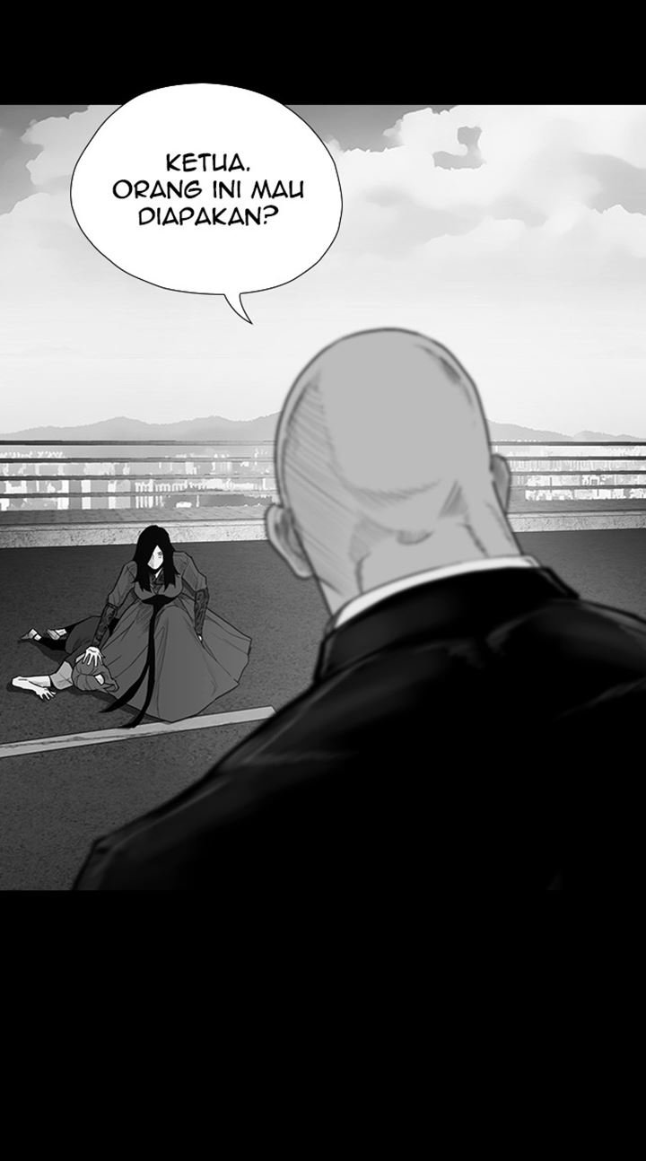 reawaken-man - Chapter: 172