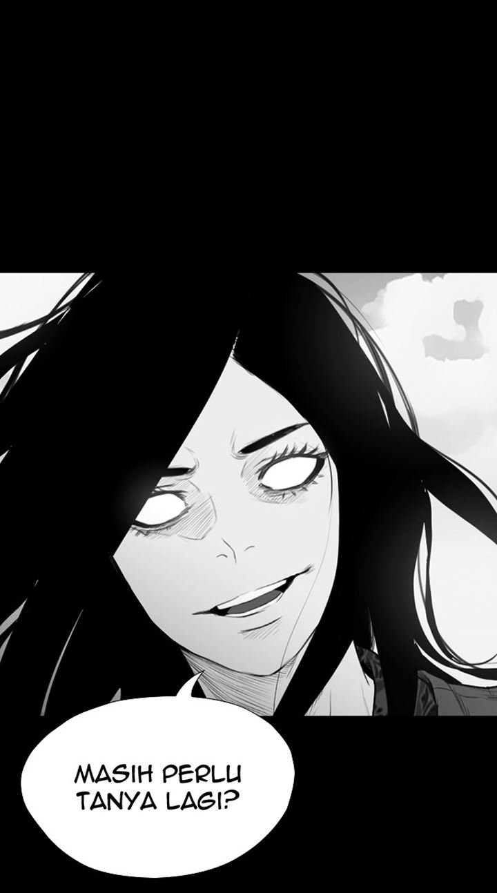 reawaken-man - Chapter: 172
