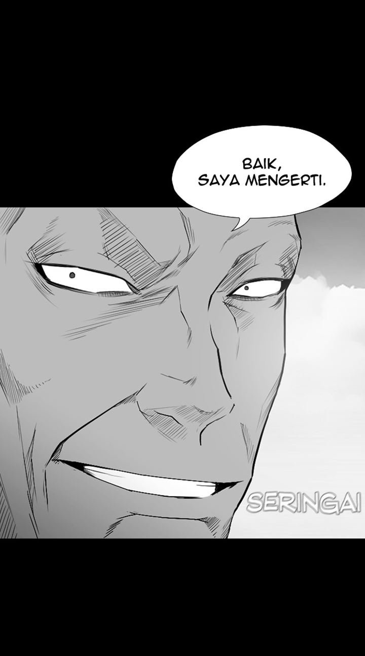 reawaken-man - Chapter: 172