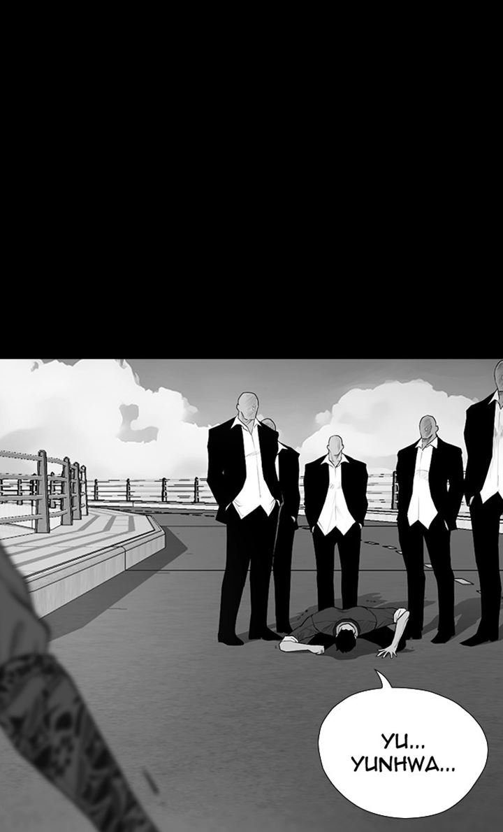 reawaken-man - Chapter: 172