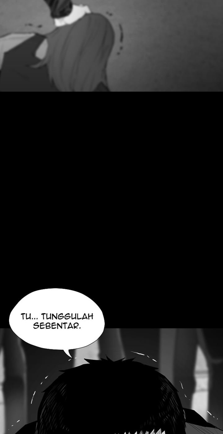 reawaken-man - Chapter: 172
