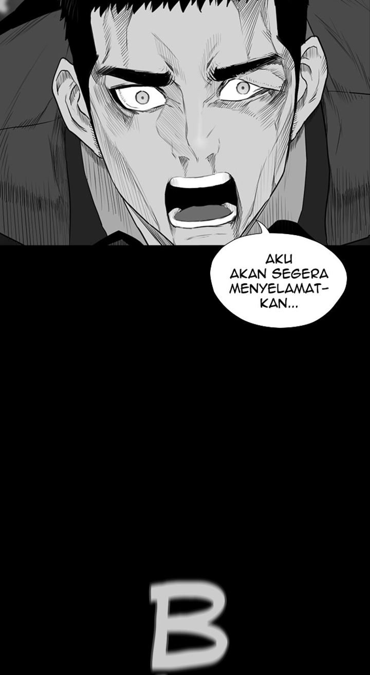 reawaken-man - Chapter: 172