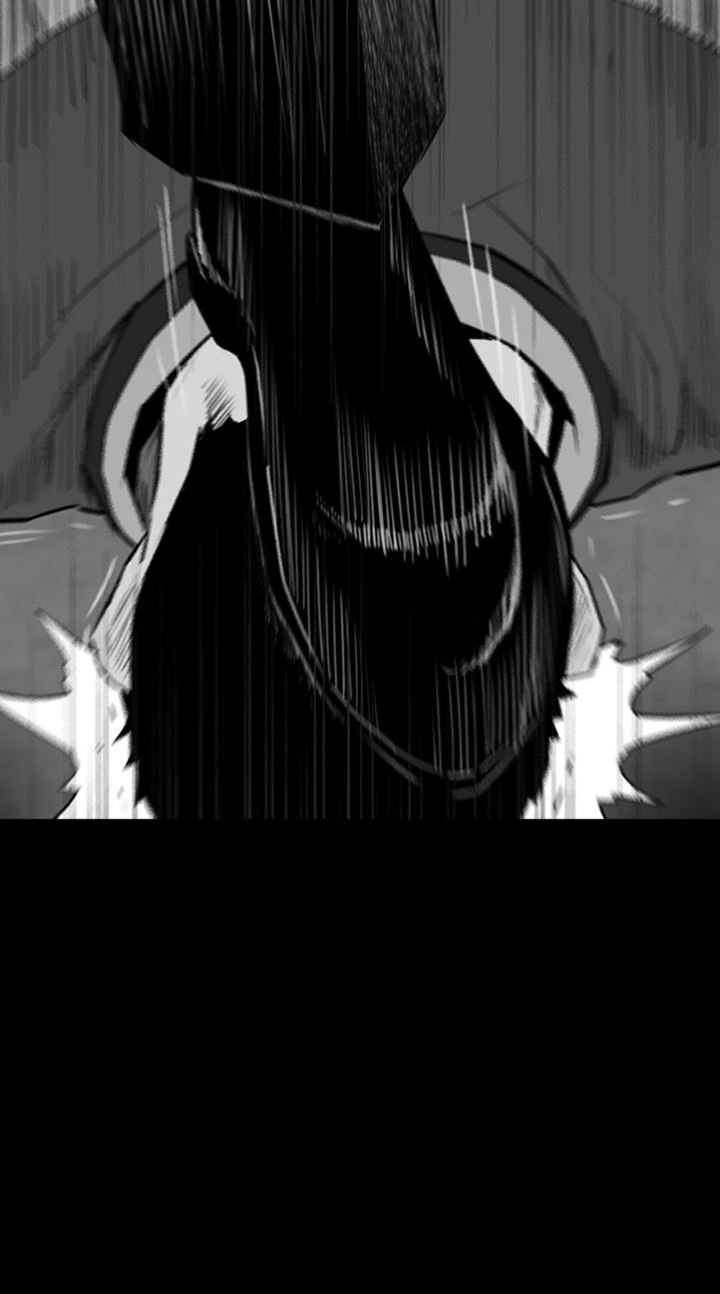 reawaken-man - Chapter: 172