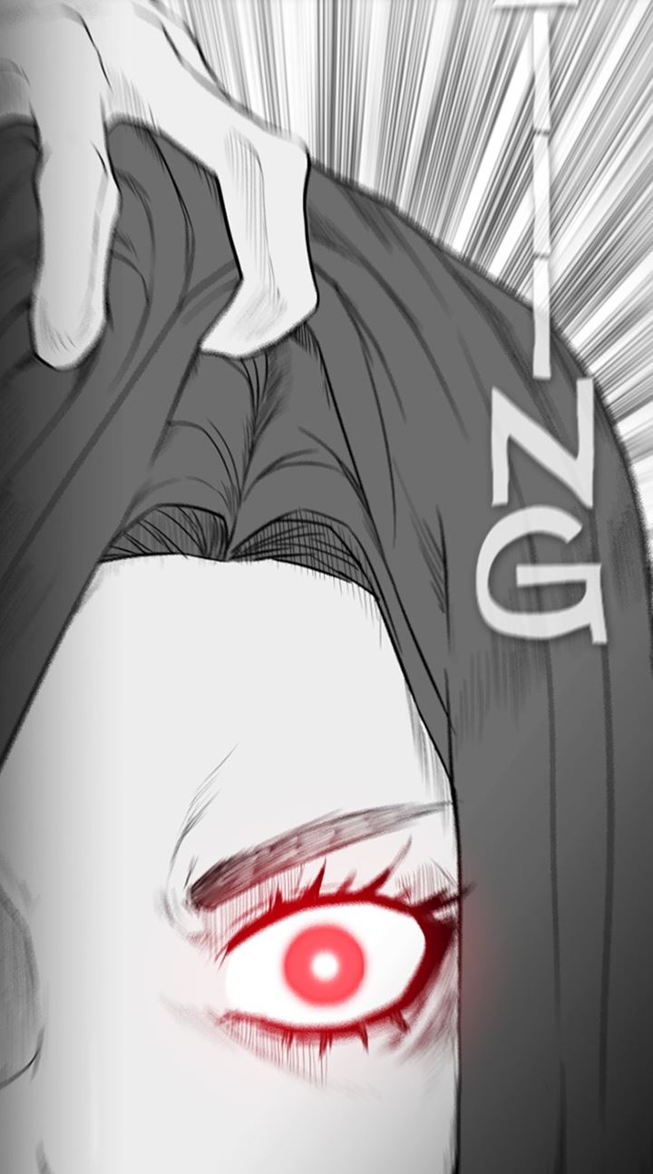 reawaken-man - Chapter: 172