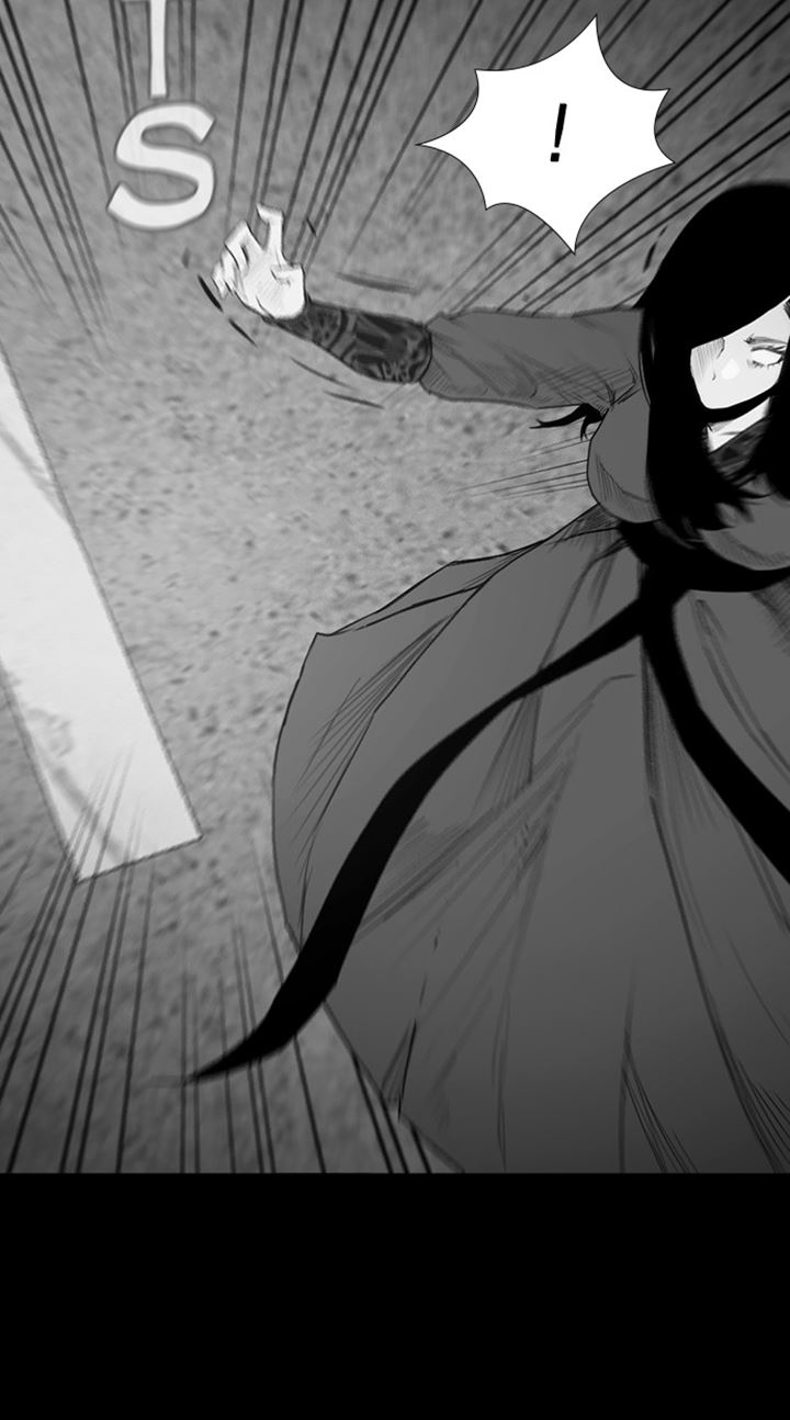 reawaken-man - Chapter: 172