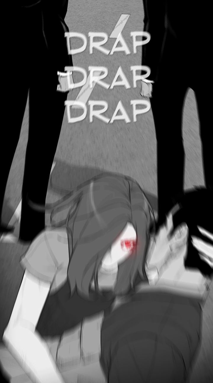 reawaken-man - Chapter: 172