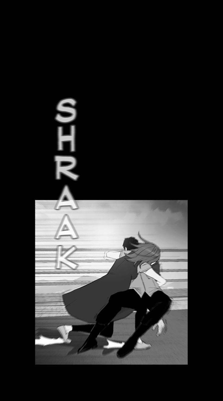 reawaken-man - Chapter: 172