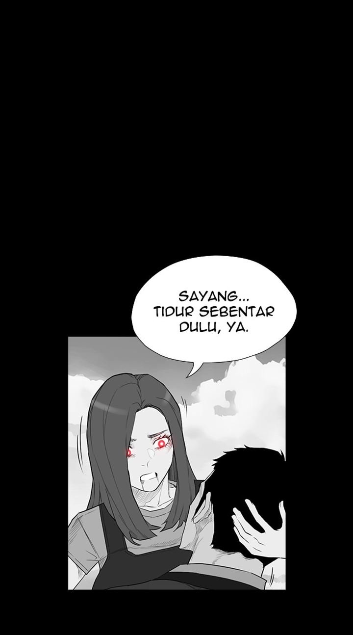 reawaken-man - Chapter: 172