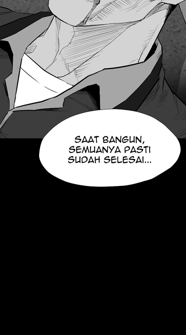 reawaken-man - Chapter: 172