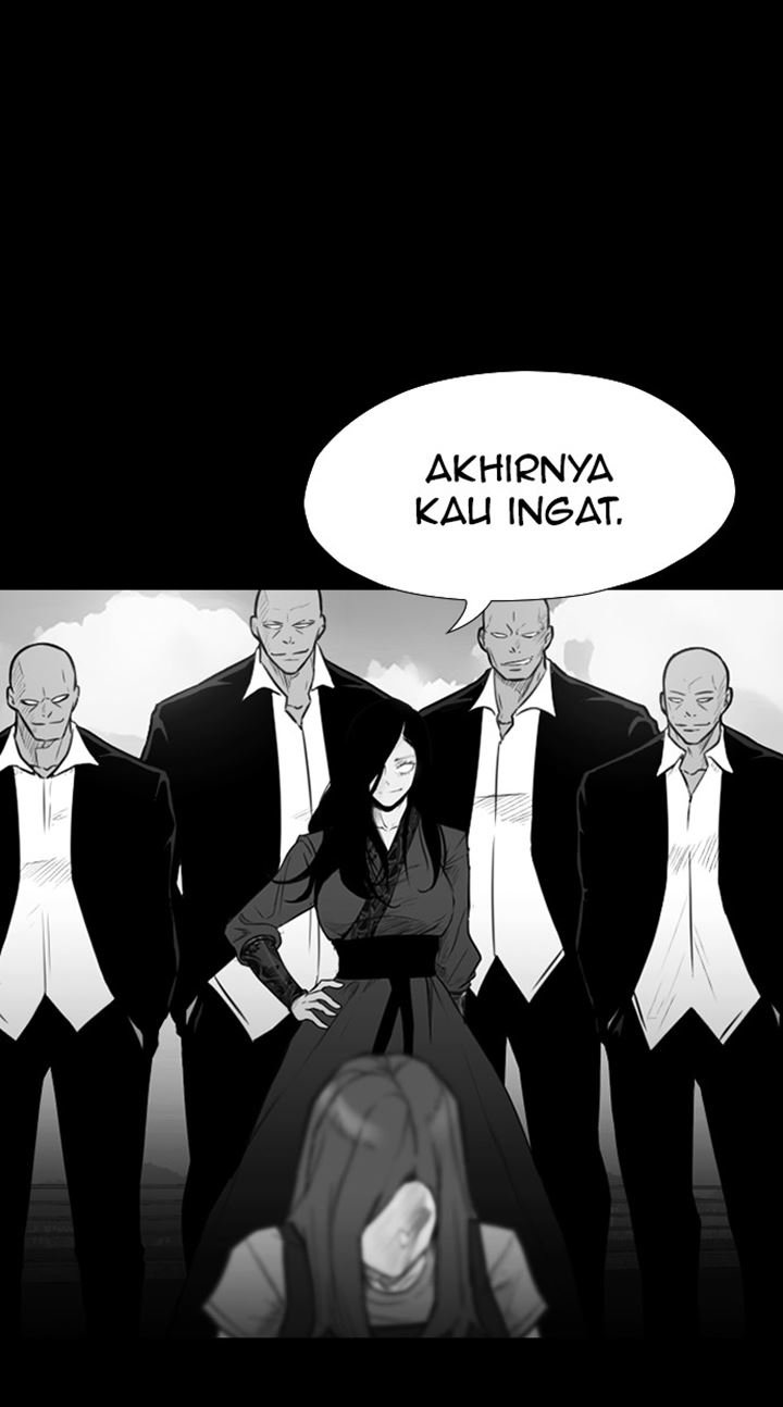reawaken-man - Chapter: 172