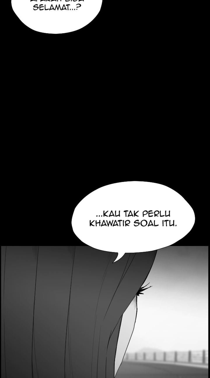 reawaken-man - Chapter: 172