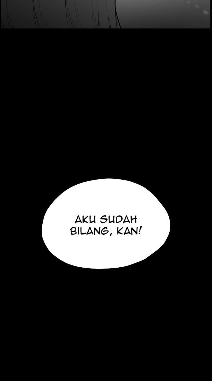 reawaken-man - Chapter: 172
