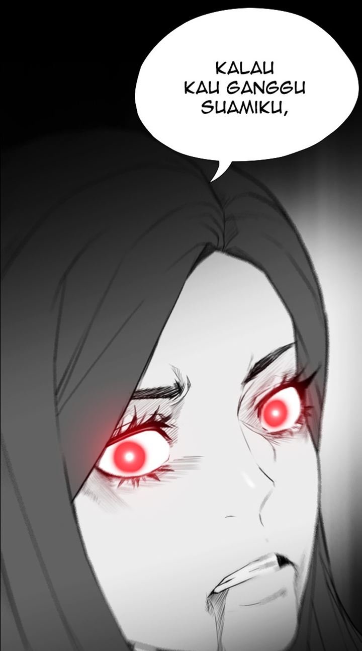 reawaken-man - Chapter: 172