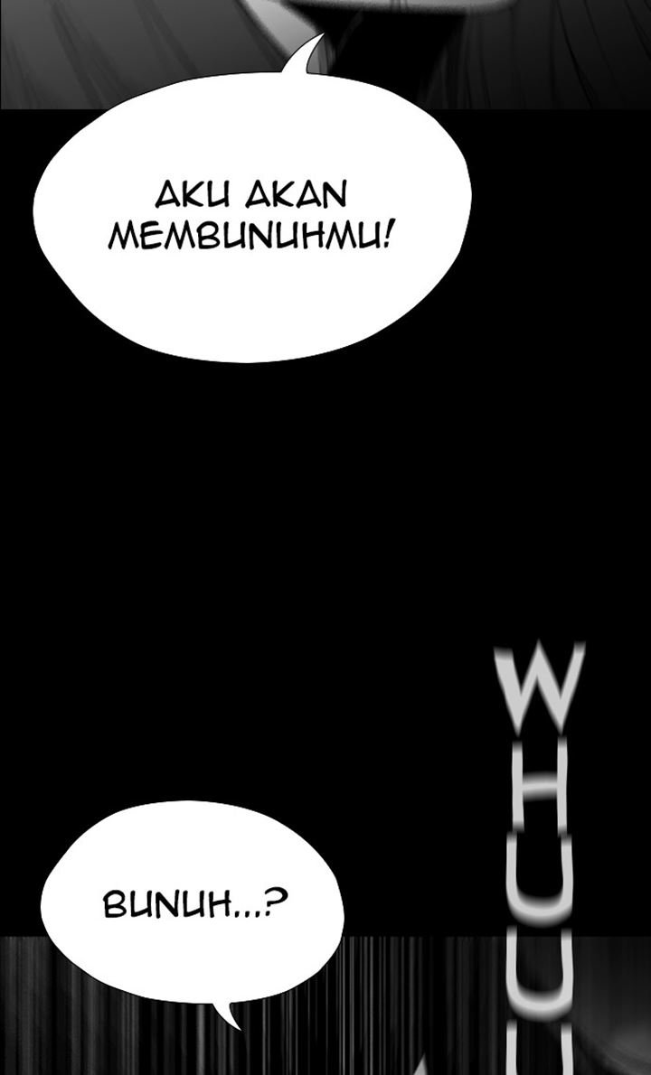 reawaken-man - Chapter: 172