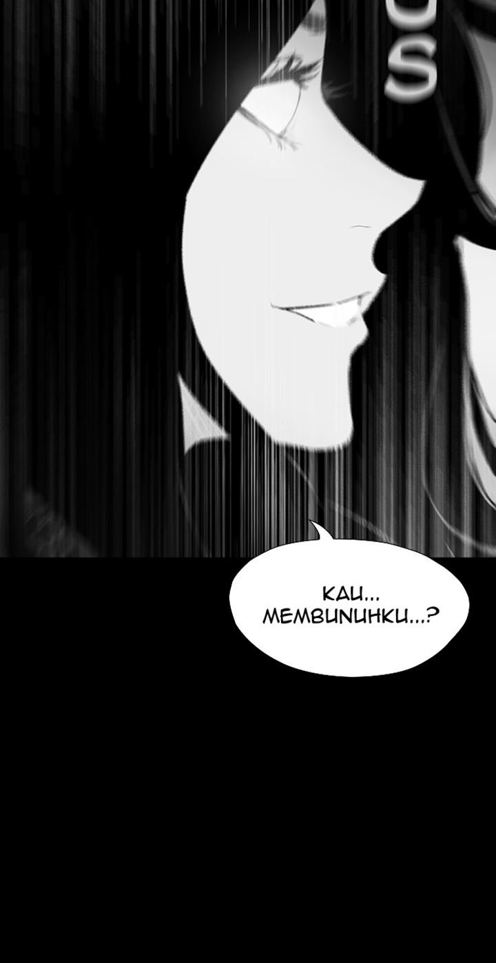 reawaken-man - Chapter: 172