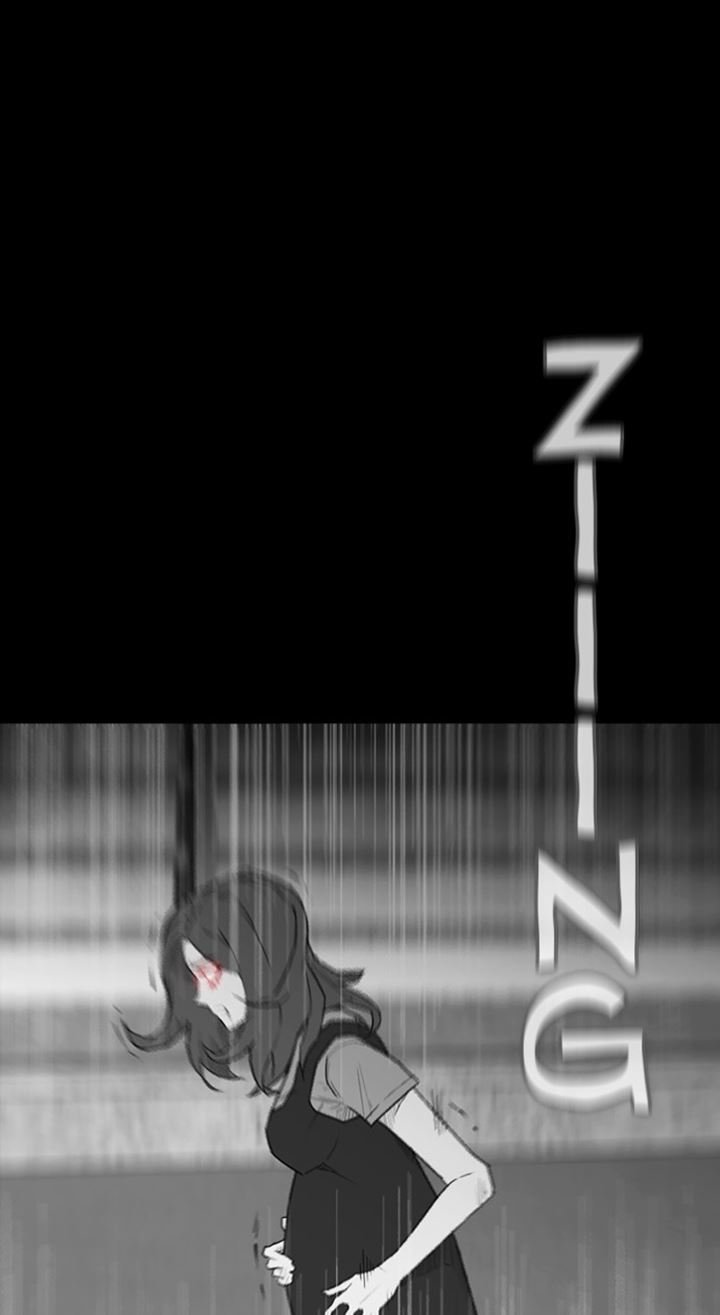 reawaken-man - Chapter: 172
