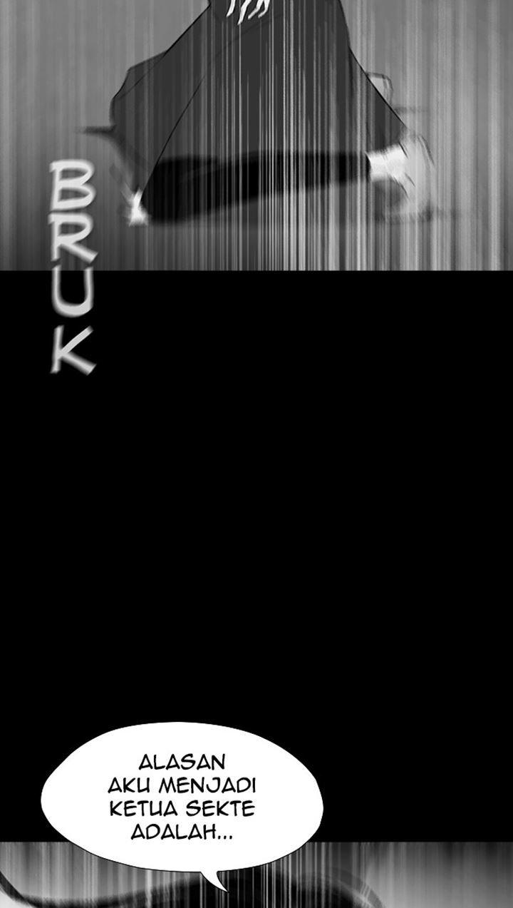 reawaken-man - Chapter: 172