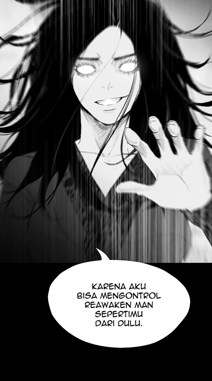 reawaken-man - Chapter: 172