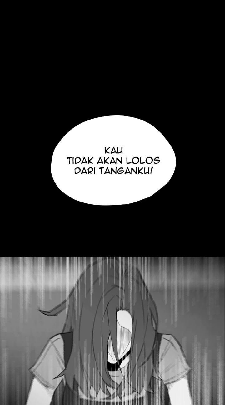 reawaken-man - Chapter: 172
