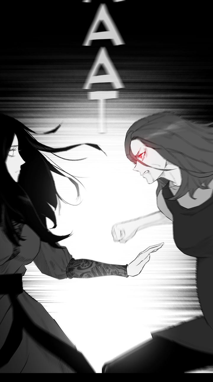 reawaken-man - Chapter: 172