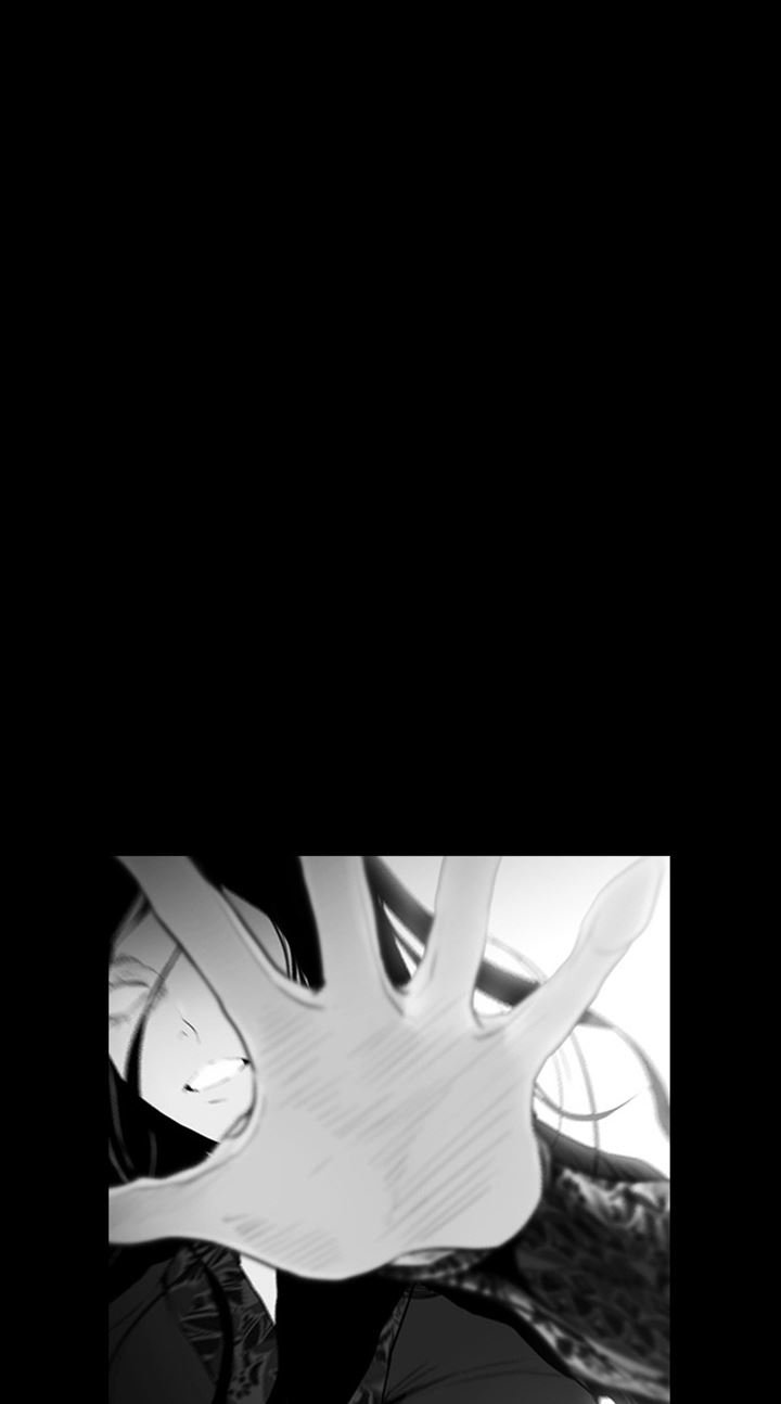 reawaken-man - Chapter: 172