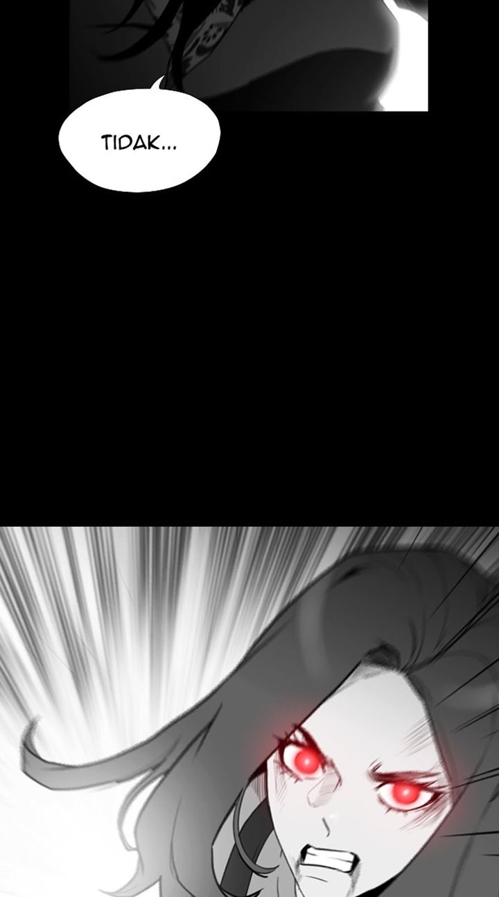 reawaken-man - Chapter: 172