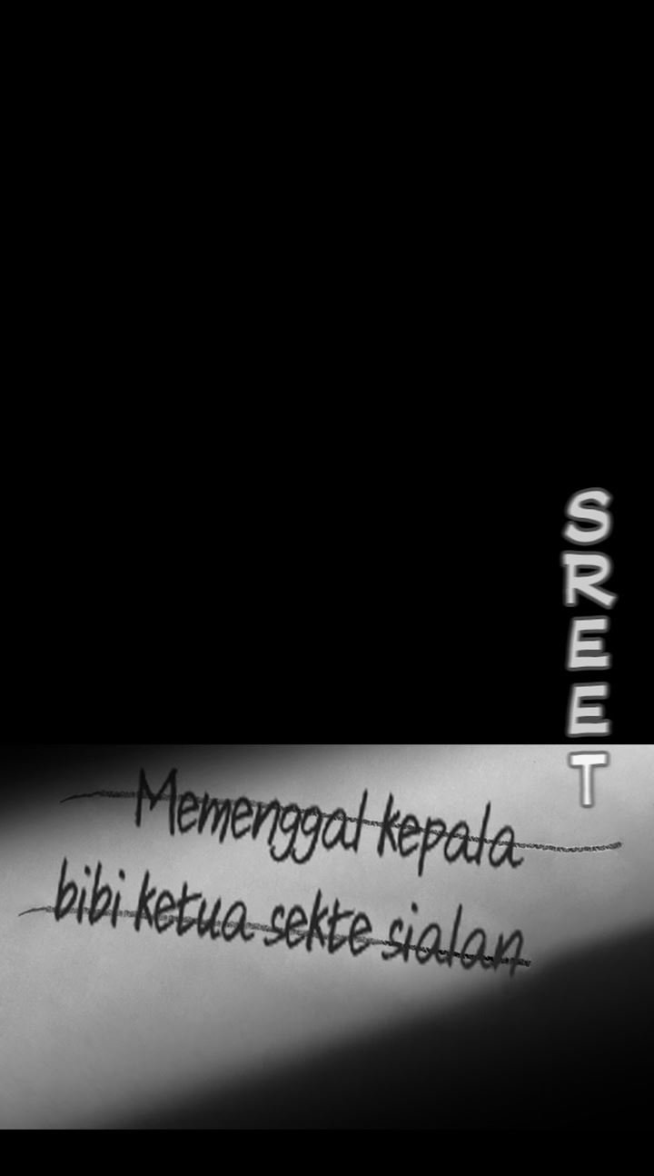 reawaken-man - Chapter: 172
